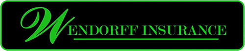Wendorff Insurance